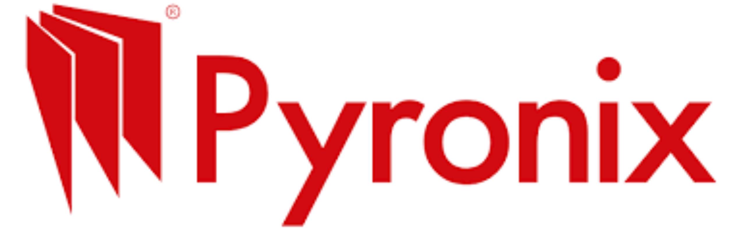 Dahua_Technology_logo 1