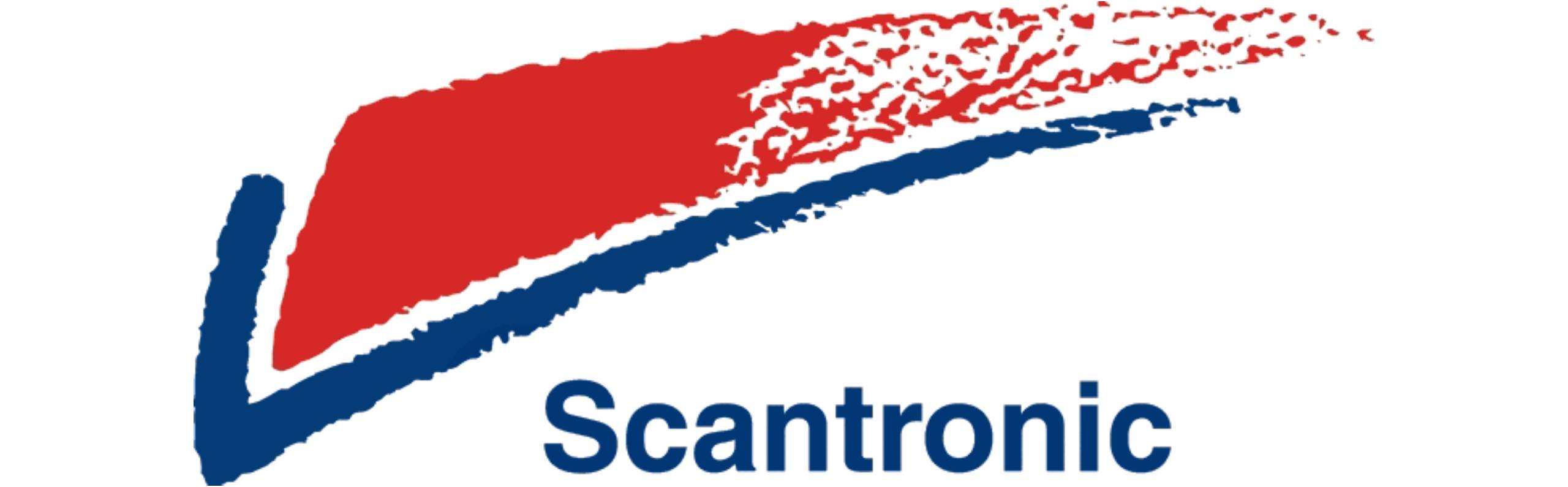 Dahua_Technology_logo 3