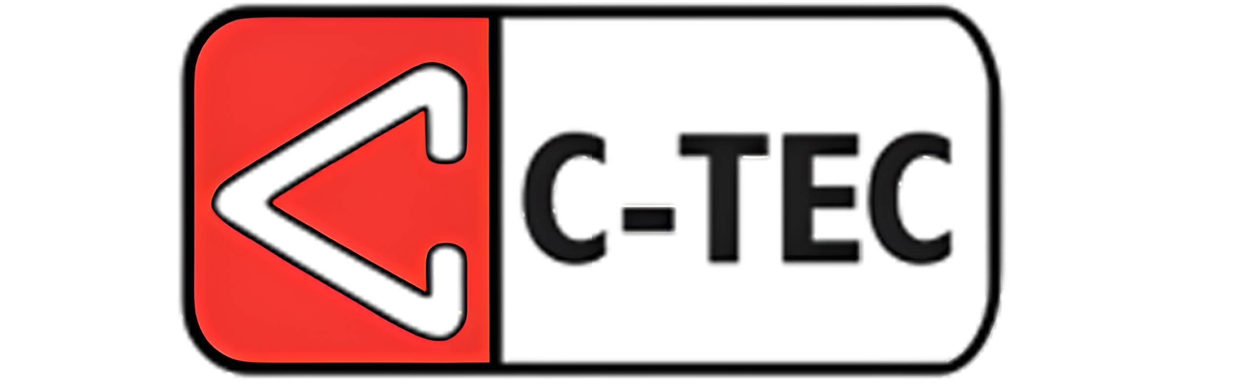 Dahua_Technology_logo 4